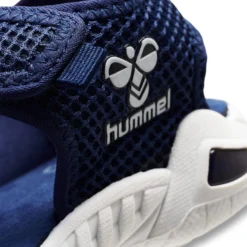 Hummel Flash - Sandalen - Navy Peony -Stijl Schoen Verkoopwinkel a3992cfb1b664006913d7729919a8428 scaled