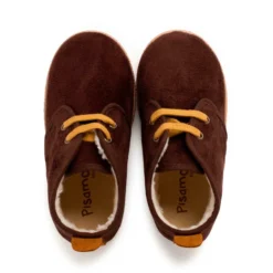 Babyschoenen - Marrón -Stijl Schoen Verkoopwinkel a4077cb402da4fa98254e8f0b923a01b scaled