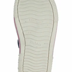 Richter Babyschoenen - Nautical Candy -Stijl Schoen Verkoopwinkel a42789cbaf0f45bbbd308f37169d2913