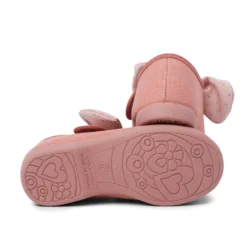 Klittenbandschoenen - Rosa -Stijl Schoen Verkoopwinkel a452d3e3964f4afaac8989c1193eeaa5 scaled