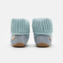 Living Kitzbühel Hüttenschuh Mit Pferd - Pantoffels - Glacier Ice -Stijl Schoen Verkoopwinkel a4f04e9801594512a1810f489aa2ef3d scaled