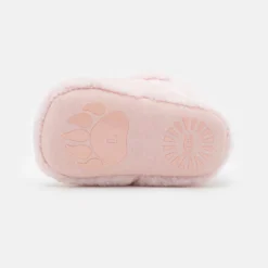Ugg Bixbee And Lovey Bear Stuffie Set - Geboortegeschenk - Seashell Pink -Stijl Schoen Verkoopwinkel a4f6753dc83149d7bd836188a4dcaa9b scaled