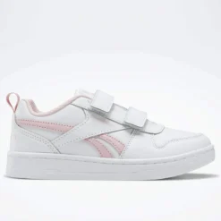 Reebok Classic Buty - Babyschoenen - White -Stijl Schoen Verkoopwinkel a5610e7c14044efcbea54d749fc5d132 scaled