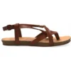 Blowfish Malibu Granola - Teensandalen - Cognac -Stijl Schoen Verkoopwinkel a5651b7216a64893863dde881524e5c5