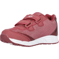 ZigZag Sneakers Laag - Apple Butter -Stijl Schoen Verkoopwinkel a56df021befa488bbc89380a9bccc4c8 scaled