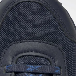 Reebok Classic Babyschoenen - Blue -Stijl Schoen Verkoopwinkel a580201c7e3e4880a4547259c655036f scaled