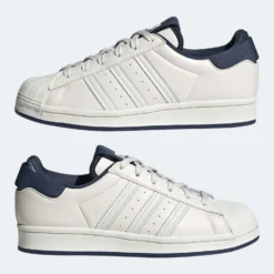 Adidas Originals Superstar- Sneakers Laag - White -Stijl Schoen Verkoopwinkel a59c0f4c32f14adcb7b827f29e2344ea scaled