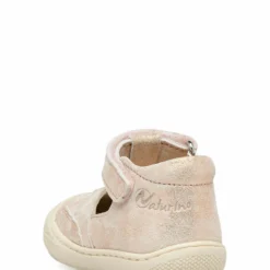 Naturino Wad - Sandalen - Rosa -Stijl Schoen Verkoopwinkel a5bfa785acdd4a5c88d75f0d06982ffb