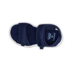 Hummel Flash - Sandalen - Navy Peony -Stijl Schoen Verkoopwinkel a66082d91c664e9e9c99a7715b6ec027 scaled