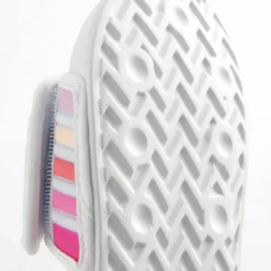 Next Stripe Touch Fastening Standard - Badslippers - White Pink 8 Next Stripe Touch Fastening Standard - Badslippers - White Pink -Stijl Schoen Verkoopwinkel a6645bdb99d641fb9b29ee00a5eb870a scaled