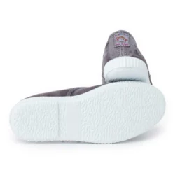 Efecto Desgastado - Sportieve Veterschoenen - Gris Oscuro -Stijl Schoen Verkoopwinkel a66ea031e3934334ba49cbfe1e4ac033 scaled