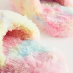 Next Recycled Generation - Pantoffels - Multi Tie Dye -Stijl Schoen Verkoopwinkel a69cb12b161c42b9ae8af9d03ceb1d58 scaled