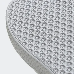 Adidas Originals Gazelle Shoes - Sneakers Laag - Grey -Stijl Schoen Verkoopwinkel a6cb889ef2ff4df2a033c24db77d49fb