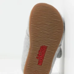 Living Kitzbühel Hasenohren Und Bommel - Pantoffels - Hellgrau -Stijl Schoen Verkoopwinkel a700559ea3a04d7486d6d363c7ec7f5c scaled