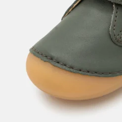 Kickers Sabio - Babyschoenen - Kaki -Stijl Schoen Verkoopwinkel a7c946447e934b2eb34f8f9f6443c923 scaled