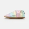 ROBEEZ Mini Love - Babyschoenen - Multicolor -Stijl Schoen Verkoopwinkel a7d57cb38d73477f9361f37e618a84dc scaled