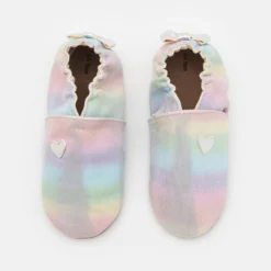 ROBEEZ Mini Love - Babyschoenen - Multicolor -Stijl Schoen Verkoopwinkel a8191c1fbdcc48bd99a969155ef120d4 scaled