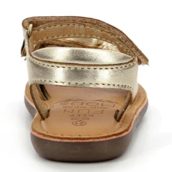 Clocandy - Outdoorsandalen - Dore -Stijl Schoen Verkoopwinkel a82b0325ceb141138f0fff8943ca6e63