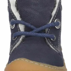 Sportieve Veterschoenen - See 14 Sportieve Veterschoenen - See -Stijl Schoen Verkoopwinkel a853db042da4404394cc6be9693e6657