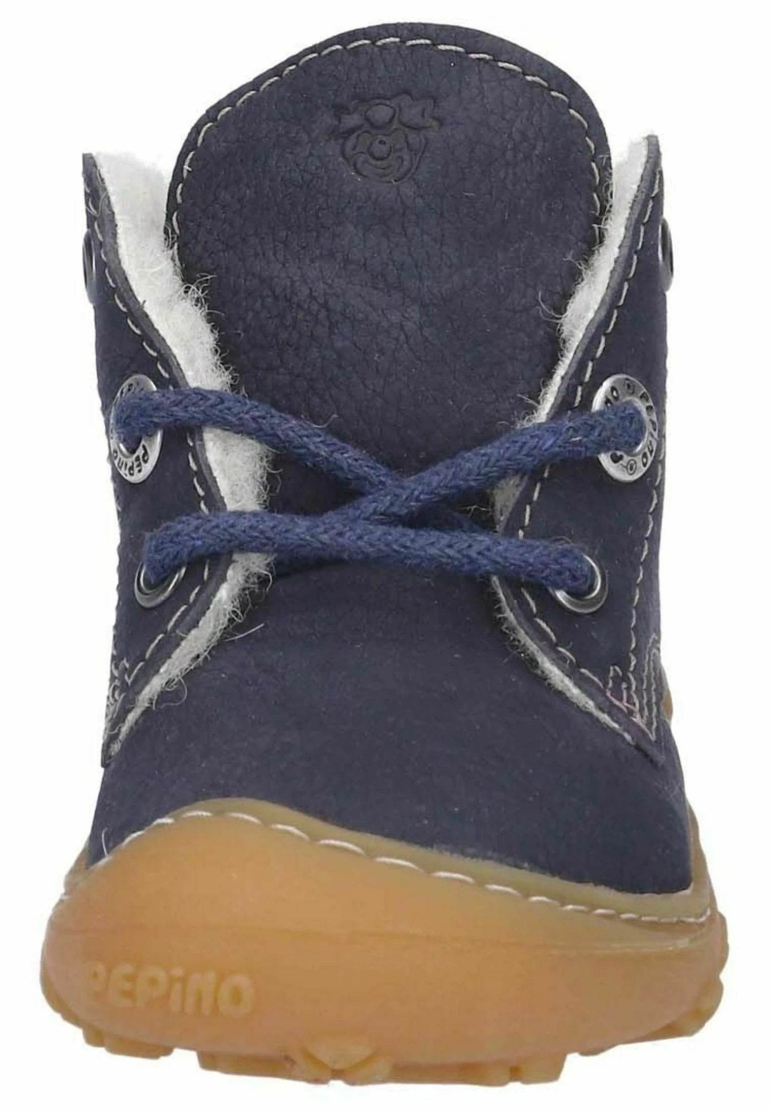 Sportieve Veterschoenen - See 8 Sportieve Veterschoenen - See - Afbeelding 6