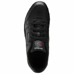 Reebok Classic Babyschoenen - Black -Stijl Schoen Verkoopwinkel a8b7d3623106498888d5440310ba0f5d scaled