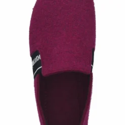 Living Kitzbühel T Modell - Pantoffels - Orchid Flower -Stijl Schoen Verkoopwinkel a8d51045f6064cfb932dbf3c7a1b6568