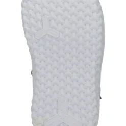 Jerry - Babyschoenen - Ozean Neongelb -Stijl Schoen Verkoopwinkel a8fe2675acbf4fd39be80143912ed351