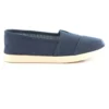 Next Instappers - Navy 1 Next Instappers - Navy -Stijl Schoen Verkoopwinkel a9568ba69b7f452ba95e3dd3f2711b63 scaled