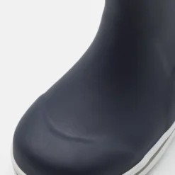 Reima Rain Taika 2.0 - Babyschoenen - Navy -Stijl Schoen Verkoopwinkel a96b637cdbda44c3b9fbf56e0c9ef3c8 scaled