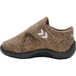 Hummel Pantoffels - Beige