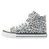 British Knights Dee - Sneakers Hoog - Colourful Leopard -Stijl Schoen Verkoopwinkel a9b3b44a8ebb435dbe39d05256bad4b2 scaled