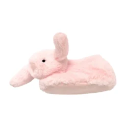 JELLYCAT Bashful Bunny Booties - Babyschoenen - Rosa -Stijl Schoen Verkoopwinkel aa533ef695e1431db9f6c973a39fe102 scaled