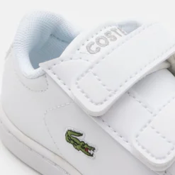 Lacoste Carnaby Evo - Sneakers Laag - White 13 Lacoste Carnaby Evo - Sneakers Laag - White -Stijl Schoen Verkoopwinkel aa561fc4906d4294a5db7e20d241248c scaled