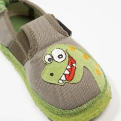 Nanga Nessi - Pantoffels - Wald 11 Nanga Nessi - Pantoffels - Wald -Stijl Schoen Verkoopwinkel aa66e73189eb4ca4a13e392cd29fc54f