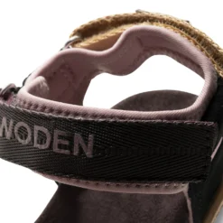 Woden Cirkeline - Babyschoenen - Zephyr -Stijl Schoen Verkoopwinkel aa6e3a70cd814d3684217fefbb12dfe6