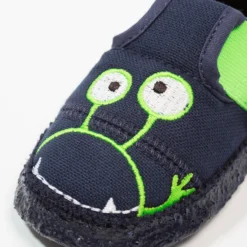 Nanga Moonstar - Babyschoenen - Dunkelblau 11 Nanga Moonstar - Babyschoenen - Dunkelblau -Stijl Schoen Verkoopwinkel aaa0279361b94b71b2939f1f76f63e83