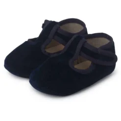 Pepitos Adherente - Babyschoenen - Azul Marino -Stijl Schoen Verkoopwinkel aab3005e392045e0881ca3e579744e07 scaled