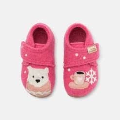 Living Kitzbühel Babyschoenen - Sweet Coral -Stijl Schoen Verkoopwinkel aab64e9e04f949e5a9b18e9bdcd261bf scaled