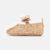 MICHAEL KORS KIDS Baby Day - Babyschoenen - Rose Glitter 1 MICHAEL KORS KIDS Baby Day - Babyschoenen - Rose Glitter -Stijl Schoen Verkoopwinkel aabc82718c5949f38934d962ef394ab5 scaled