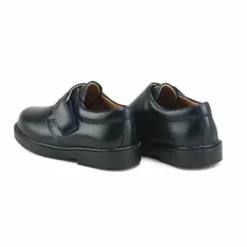 Blucher Colegiales Sibaritas - Babyschoenen - Azul 9 Blucher Colegiales Sibaritas - Babyschoenen - Azul -Stijl Schoen Verkoopwinkel aaf8db492f7749d68dc42276d2c59e69