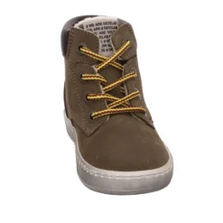 Lauflern Krabbel - Snowboots- Kaki -Stijl Schoen Verkoopwinkel ab05ed3bed4d46329481585cab7c32e0 scaled