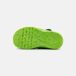 Superfit Spotty - Pantoffels - Blau/Grün -Stijl Schoen Verkoopwinkel ab0c0192c1dc46a9b36af2bc36035135 scaled