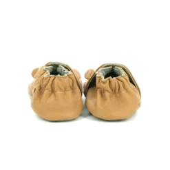 ROBEEZ Sweety Dog - Babyschoenen - Camel -Stijl Schoen Verkoopwinkel ab614d13db884537b68d43c03efbd00a