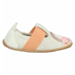 Living Kitzbühel Babyschoenen - Natur -Stijl Schoen Verkoopwinkel abb0916b93ef4e9f96112c1eb31c7f71