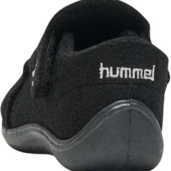 Hummel Pantoffels - Black -Stijl Schoen Verkoopwinkel abcaf2d0ce3048abb45d63333a7fb033 scaled
