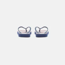 Havaianas Marvel Logomania Unisex - Teensandalen - Navy Blue -Stijl Schoen Verkoopwinkel ac18d12892184919bb1bcf7e35184be9 scaled
