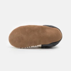 ROBEEZ Naval Officer - Geboortegeschenk - Beige Clair Marine 12 ROBEEZ Naval Officer - Geboortegeschenk - Beige Clair Marine -Stijl Schoen Verkoopwinkel acb200391c0c462da6ae0a218ab69587 scaled