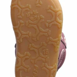 Babyschoenen - Pflaume 13 Babyschoenen - Pflaume -Stijl Schoen Verkoopwinkel acb22bb9290b4119b7df4f5a25a5eafe