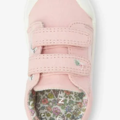 Next Standard Fit - Sneakers Laag - Pink -Stijl Schoen Verkoopwinkel ad00b497e2bf45f798f90fb08eac1598 scaled