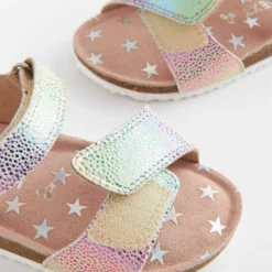 Next Standard Fit - Babyschoenen - Pink Rainbow -Stijl Schoen Verkoopwinkel ad0bf8e0576d41ae89a8c999dc78fcdb scaled